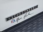 New 2025 Ram 3500 Big Horn Crew Cab 4x4 DRW Pickup for sale #SG506554 - photo 8