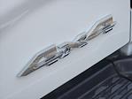 New 2025 Ram 3500 Big Horn Crew Cab 4x4 DRW Pickup for sale #SG506554 - photo 9