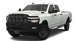 New 2025 Ram 2500 Tradesman Crew Cab for sale #SG525443 - photo 1