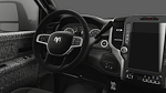 New 2025 Ram 2500 Tradesman Crew Cab for sale #SG525443 - photo 9