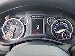 New 2025 Ram 3500 Tradesman Crew Cab 4x4 DRW Pickup for sale #SG534105 - photo 10