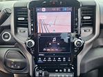 New 2025 Ram 3500 Tradesman Crew Cab 4x4 DRW Pickup for sale #SG534105 - photo 11