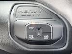 New 2025 Ram 3500 Tradesman Crew Cab 4x4 DRW Pickup for sale #SG534105 - photo 14