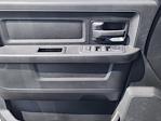 New 2025 Ram 3500 Tradesman Crew Cab 4x4 DRW Pickup for sale #SG534105 - photo 15