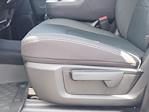 New 2025 Ram 3500 Tradesman Crew Cab 4x4 DRW Pickup for sale #SG534105 - photo 16