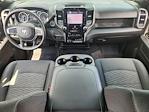 New 2025 Ram 3500 Tradesman Crew Cab 4x4 DRW Pickup for sale #SG534105 - photo 17