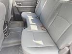 New 2025 Ram 3500 Tradesman Crew Cab 4x4 DRW Pickup for sale #SG534105 - photo 18