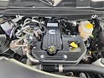 New 2025 Ram 3500 Tradesman Crew Cab 4x4 DRW Pickup for sale #SG534105 - photo 19