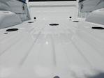 New 2025 Ram 3500 Tradesman Crew Cab 4x4 DRW Pickup for sale #SG534105 - photo 20