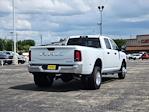 New 2025 Ram 3500 Tradesman Crew Cab 4x4 DRW Pickup for sale #SG534105 - photo 3