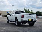 New 2025 Ram 3500 Tradesman Crew Cab 4x4 DRW Pickup for sale #SG534105 - photo 4