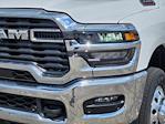 New 2025 Ram 3500 Tradesman Crew Cab 4x4 DRW Pickup for sale #SG534105 - photo 5