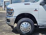 New 2025 Ram 3500 Tradesman Crew Cab 4x4 DRW Pickup for sale #SG534105 - photo 6