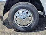 New 2025 Ram 3500 Tradesman Crew Cab 4x4 DRW Pickup for sale #SG534105 - photo 7