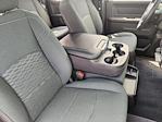 New 2025 Ram 3500 Tradesman Crew Cab 4x4 DRW Pickup for sale #SG534105 - photo 9