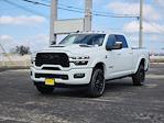 New 2025 Ram 2500 Limited Crew Cab for sale #SG558748 - photo 7