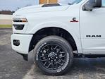 New 2025 Ram 2500 Limited Crew Cab for sale #SG558748 - photo 9