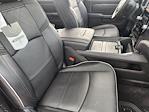 New 2025 Ram 2500 Limited Crew Cab for sale #SG558748 - photo 11