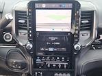 New 2025 Ram 2500 Limited Crew Cab for sale #SG558748 - photo 13