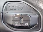 New 2025 Ram 2500 Limited Crew Cab for sale #SG558748 - photo 16