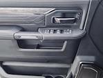New 2025 Ram 2500 Limited Crew Cab for sale #SG558748 - photo 17