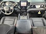 New 2025 Ram 2500 Limited Crew Cab for sale #SG558748 - photo 19