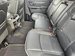 New 2025 Ram 2500 Limited Crew Cab for sale #SG558748 - photo 20