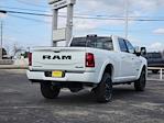 New 2025 Ram 2500 Limited Crew Cab for sale #SG558748 - photo 2