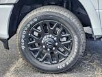 New 2025 Ram 2500 Limited Crew Cab for sale #SG558748 - photo 4