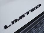 New 2025 Ram 2500 Limited Crew Cab for sale #SG558748 - photo 5