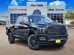 New 2025 Ram 2500 Limited Crew Cab for sale #SG558749 - photo 1