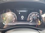 New 2025 Ram 2500 Limited Crew Cab for sale #SG558749 - photo 10
