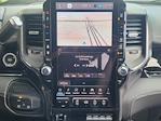 New 2025 Ram 2500 Limited Crew Cab for sale #SG558749 - photo 11