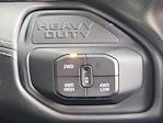 New 2025 Ram 2500 Limited Crew Cab for sale #SG558749 - photo 14
