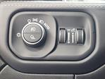 New 2025 Ram 2500 Limited Crew Cab for sale #SG558749 - photo 15