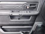 New 2025 Ram 2500 Limited Crew Cab for sale #SG558749 - photo 16