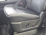 New 2025 Ram 2500 Limited Crew Cab for sale #SG558749 - photo 17