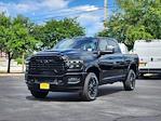 New 2025 Ram 2500 Limited Crew Cab for sale #SG558749 - photo 2