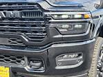 New 2025 Ram 2500 Limited Crew Cab for sale #SG558749 - photo 5