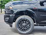 New 2025 Ram 2500 Limited Crew Cab for sale #SG558749 - photo 6
