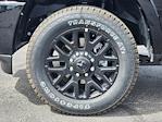 New 2025 Ram 2500 Limited Crew Cab for sale #SG558749 - photo 7