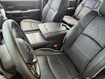 New 2025 Ram 2500 Limited Crew Cab for sale #SG558749 - photo 8
