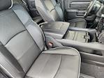 New 2025 Ram 2500 Limited Crew Cab for sale #SG558749 - photo 9