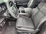 New 2025 Ram 2500 Laramie Mega Cab for sale #SG573966 - photo 10
