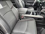 New 2025 Ram 2500 Laramie Mega Cab for sale #SG573966 - photo 11