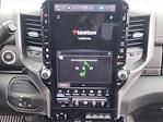 New 2025 Ram 2500 Laramie Mega Cab for sale #SG573966 - photo 13