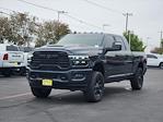 New 2025 Ram 2500 Laramie Mega Cab for sale #SG573966 - photo 2