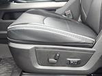 New 2025 Ram 2500 Laramie Mega Cab for sale #SG573966 - photo 18