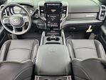New 2025 Ram 2500 Laramie Mega Cab for sale #SG573966 - photo 19