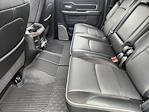 New 2025 Ram 2500 Laramie Mega Cab for sale #SG573966 - photo 20